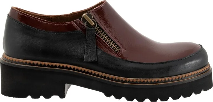Bueno Amelia Loafer - Image 3