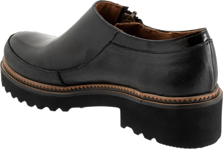 Bueno Amelia Loafer - Image 6