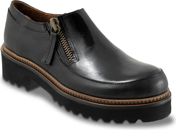 Bueno Amelia SlipOn