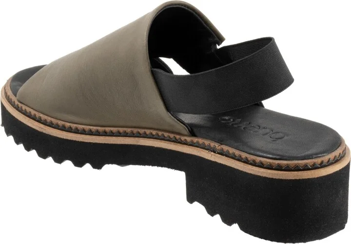 Bueno Amy Sandal - Image 2