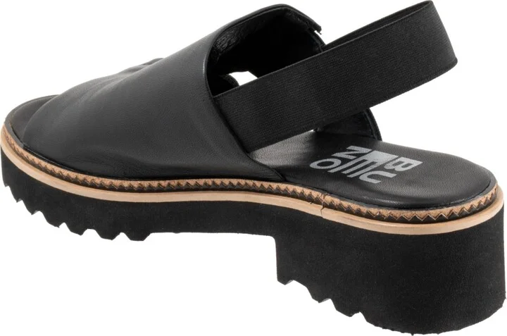 Bueno Amy Sandal - Image 7
