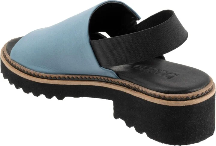 Bueno Amy Sandal - Image 8