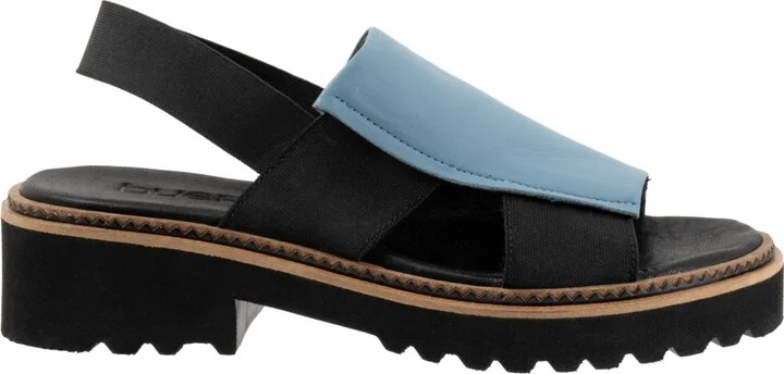Bueno Amy Sandal - Image 9