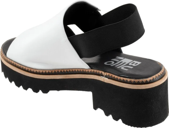 Bueno Amy Sandal - Image 11