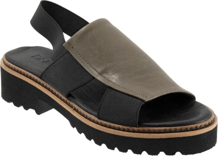 Bueno Amy Sandal