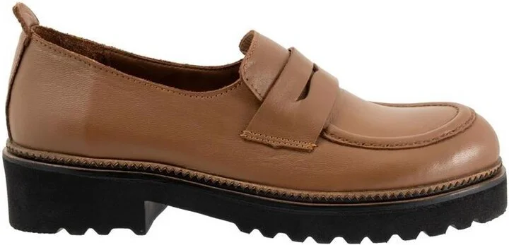 Bueno Annie Loafer - Image 2