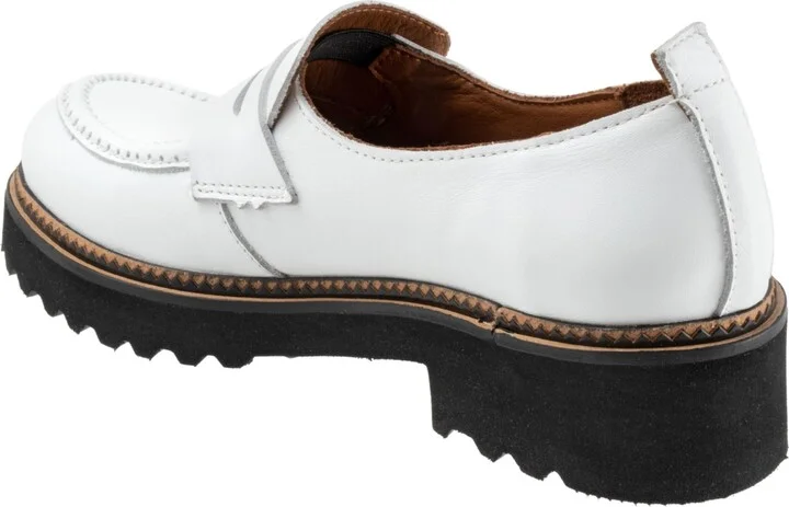 Bueno Annie Loafer - Image 5