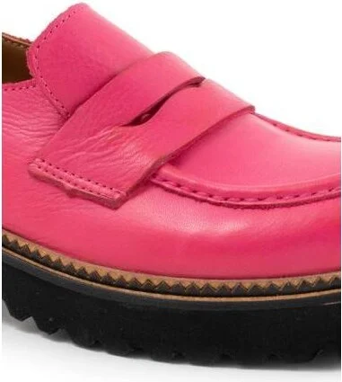 Bueno Annie Loafer - Image 8