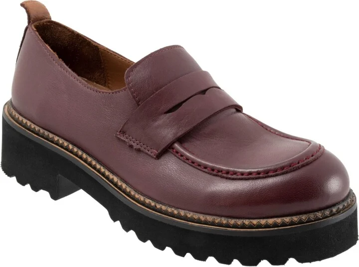 Merlot