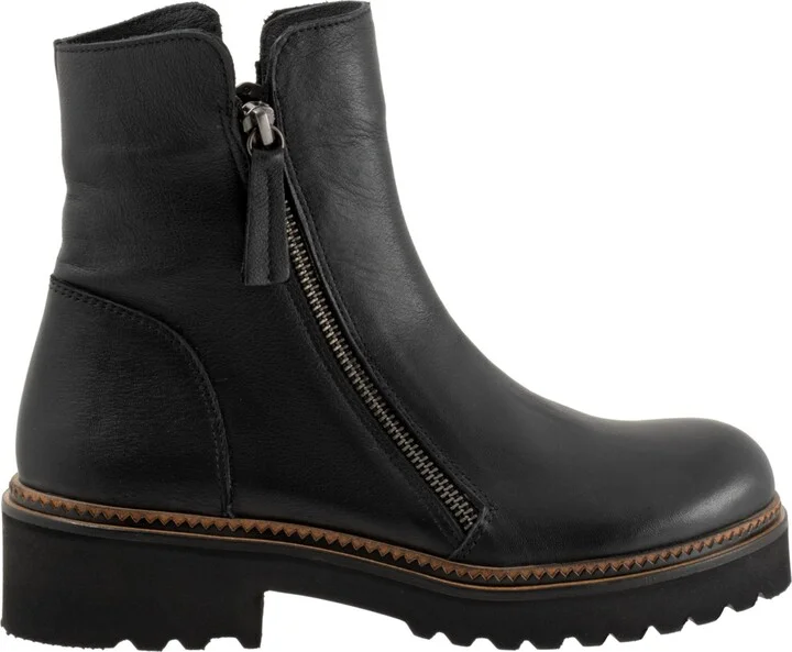 Bueno Ariana Boot - Image 2