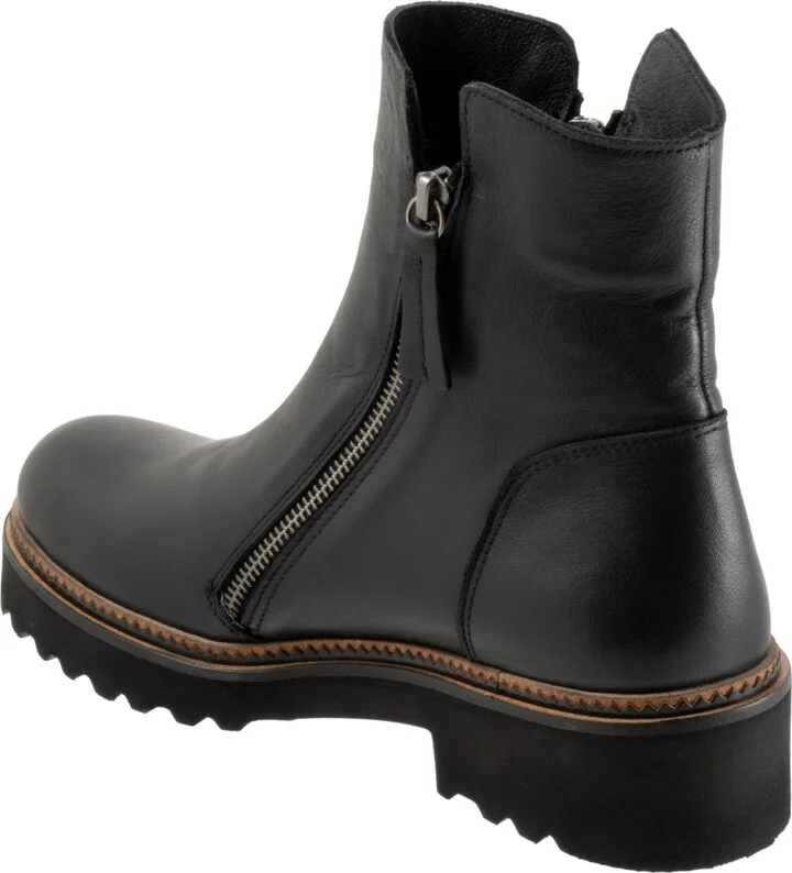 Bueno Ariana Boot - Image 3