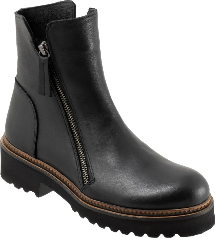 Bueno Ariana Boot