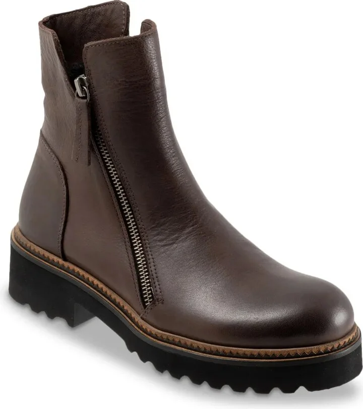 Light Brown