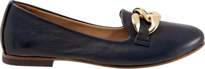 Bueno Aston Flat - Image 2