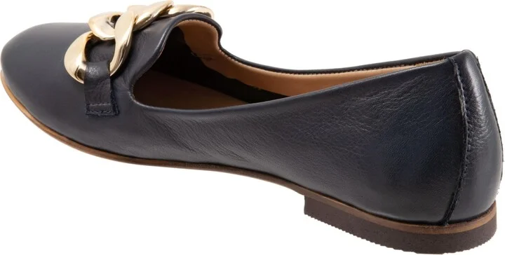Bueno Aston Flat - Image 3