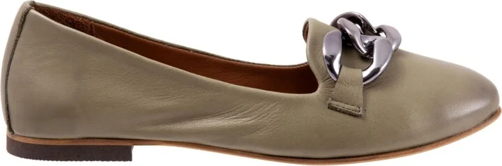 Bueno Aston Flat - Image 4