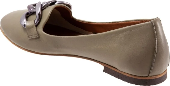 Bueno Aston Flat - Image 5