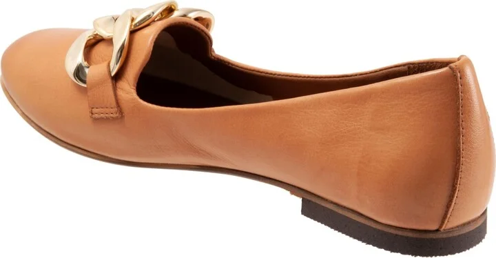 Bueno Aston Flat - Image 7