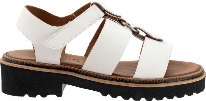 Bueno Athena Sandal - Image 2