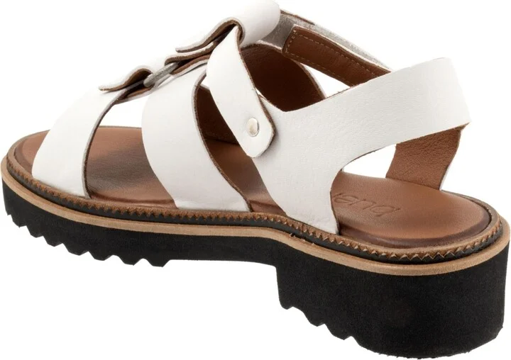 Bueno Athena Sandal - Image 3