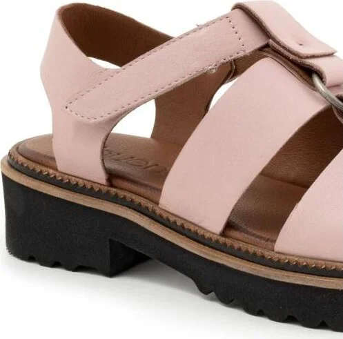 Bueno Athena Sandal - Image 9