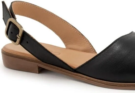 Bueno Austin Sandal - Image 2