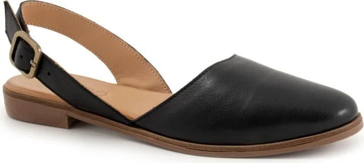 Bueno Austin Sandal