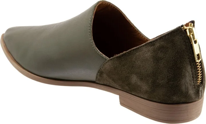 Bueno Beau Loafer - Image 3