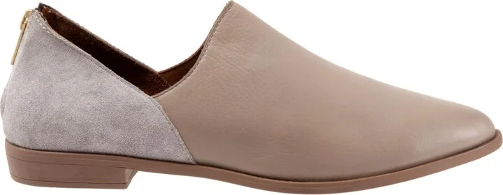 Bueno Beau Loafer - Image 4