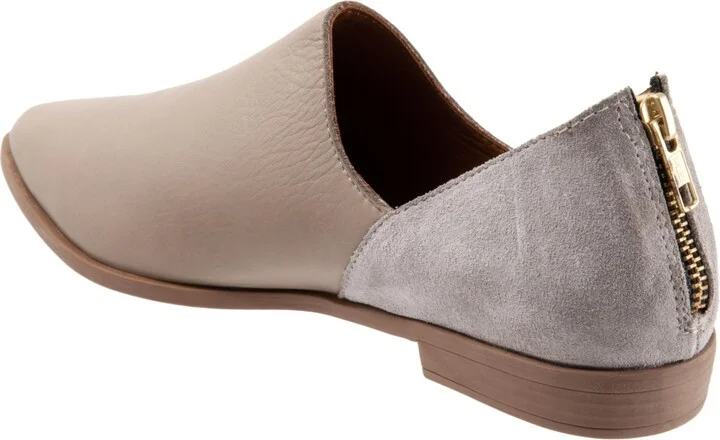 Bueno Beau Loafer - Image 5