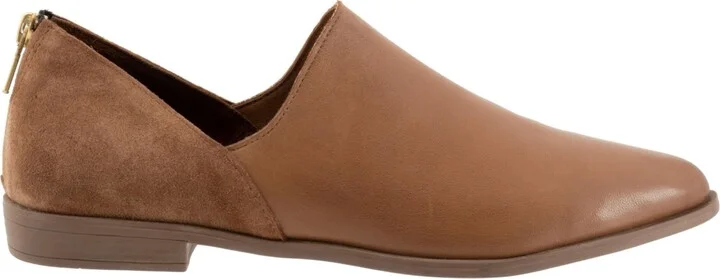 Bueno Beau Loafer - Image 6