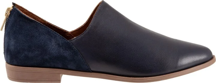 Bueno Beau Loafer - Image 8