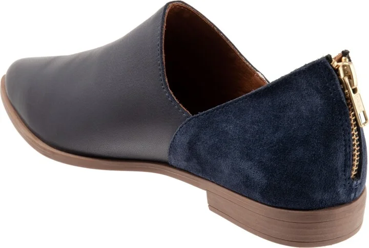 Bueno Beau Loafer - Image 9