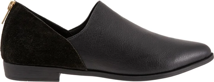 Bueno Beau Loafer - Image 10