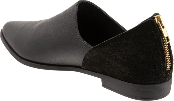 Bueno Beau Loafer - Image 11
