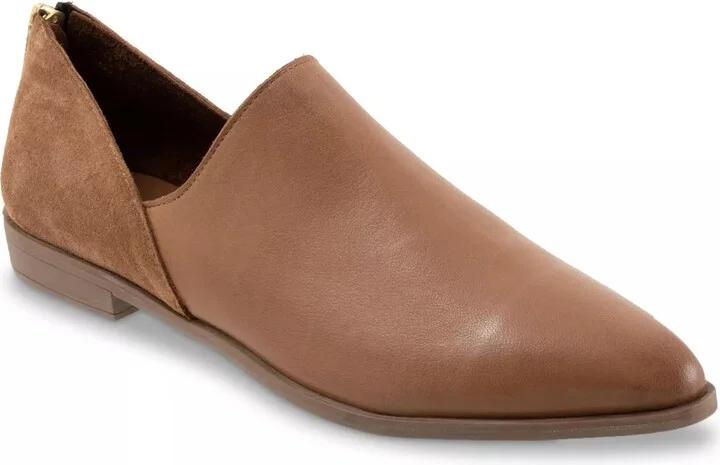 Tan