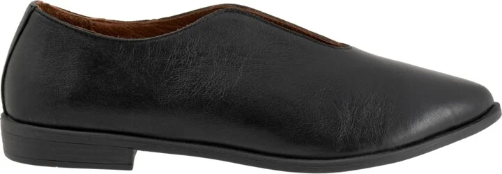 Bueno Berkley Flat - Image 2