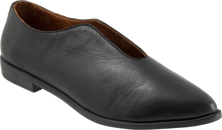 Bueno Berkley Flat