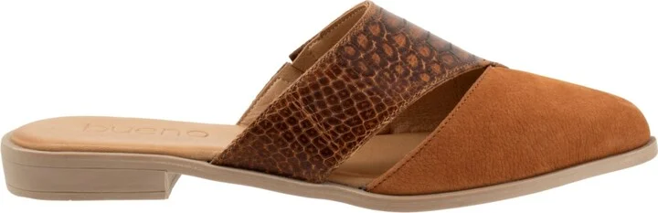 Bueno Blaze Flat - Image 2