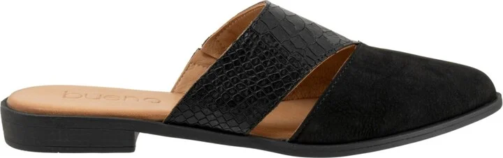 Bueno Blaze Flat - Image 4