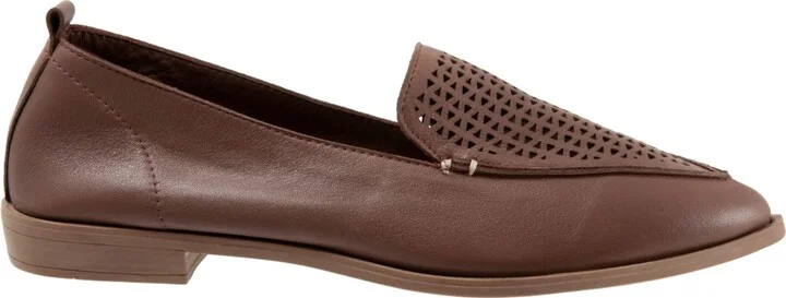 Bueno Blazey Flat - Image 4
