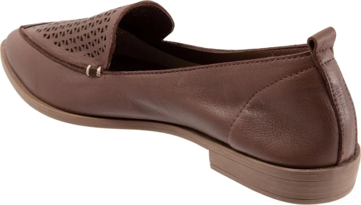 Bueno Blazey Flat - Image 5