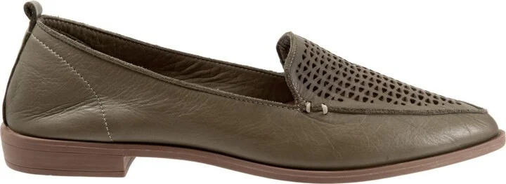 Bueno Blazey Flat - Image 8