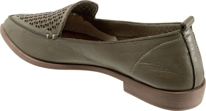 Bueno Blazey Flat - Image 9