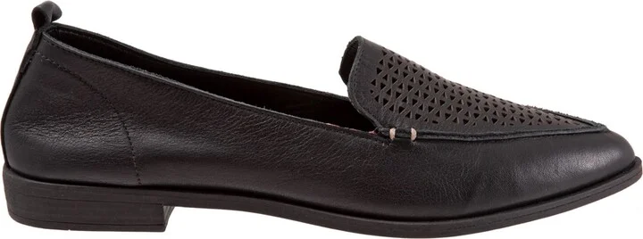 Bueno Blazey Flat - Image 10