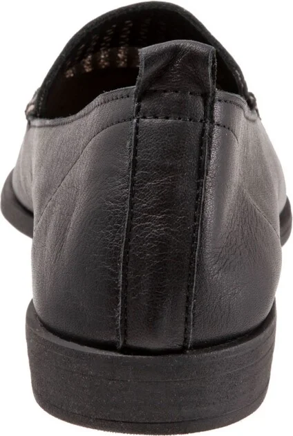 Bueno Blazey Flat - Image 11
