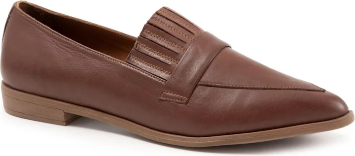 Bueno Bonnie Flat