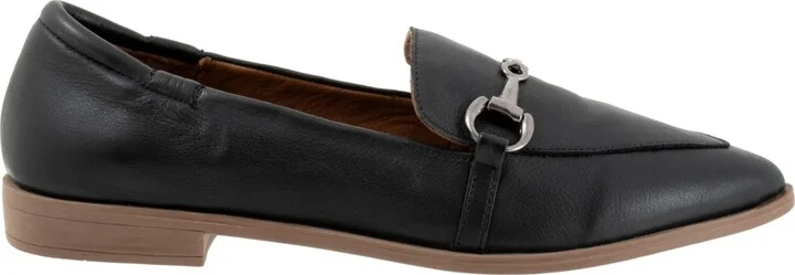 Bueno Bowie Loafer - Image 2