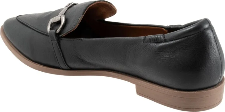 Bueno Bowie Loafer - Image 3