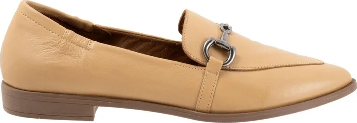 Bueno Bowie Loafer - Image 4